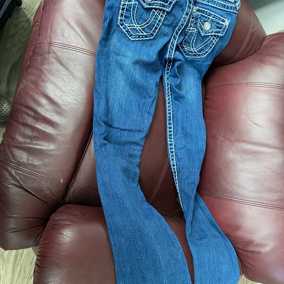 L.A. - Picture 5 of 5